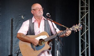 Strand Hugg – Paimpol 2013 © Sophie Launay